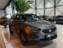 SEAT Tarraco 1.5 TSI Xcellence Garantie Digi Dash Carplay 360 Camera Elek Achterklep ACC Clima Navi Keyless Led Rijklaar