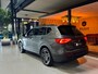 SEAT Tarraco 1.5 TSI Xcellence Garantie Digi Dash Carplay 360 Camera Elek Achterklep ACC Clima Navi Keyless Led Rijklaar