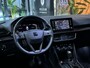 SEAT Tarraco 1.5 TSI Xcellence Garantie Digi Dash Carplay 360 Camera Elek Achterklep ACC Clima Navi Keyless Led Rijklaar