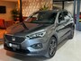 SEAT Tarraco 1.5 TSI Xcellence Garantie Digi Dash Carplay 360 Camera Elek Achterklep ACC Clima Navi Keyless Led Rijklaar