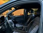 SEAT Tarraco 1.5 TSI Xcellence Garantie Digi Dash Carplay 360 Camera Elek Achterklep ACC Clima Navi Keyless Led Rijklaar