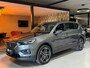 SEAT Tarraco 1.5 TSI Xcellence Garantie Digi Dash Carplay 360 Camera Elek Achterklep ACC Clima Navi Keyless Led Rijklaar