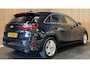 Kia Ceed 1.4 T-GDi DynamicPlusLine|AUTOMAAT|ACC|LEDER|CARPLAY|CAMERA|CRUISE|CLIMATE|STOEL+STUURVERW|NAVI|NAP|NL-AUTO|IN.BTW|1e EIG