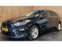 Kia Ceed 1.4 T-GDi DynamicPlusLine|AUTOMAAT|ACC|LEDER|CARPLAY|CAMERA|CRUISE|CLIMATE|STOEL+STUURVERW|NAVI|NAP|NL-AUTO|IN.BTW|1e EIG