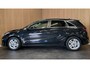 Kia Ceed 1.4 T-GDi DynamicPlusLine|AUTOMAAT|ACC|LEDER|CARPLAY|CAMERA|CRUISE|CLIMATE|STOEL+STUURVERW|NAVI|NAP|NL-AUTO|IN.BTW|1e EIG