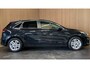 Kia Ceed 1.4 T-GDi DynamicPlusLine|AUTOMAAT|ACC|LEDER|CARPLAY|CAMERA|CRUISE|CLIMATE|STOEL+STUURVERW|NAVI|NAP|NL-AUTO|IN.BTW|1e EIG