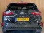 Kia Ceed 1.4 T-GDi DynamicPlusLine|AUTOMAAT|ACC|LEDER|CARPLAY|CAMERA|CRUISE|CLIMATE|STOEL+STUURVERW|NAVI|NAP|NL-AUTO|IN.BTW|1e EIG