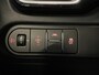 Kia Ceed 1.4 T-GDi DynamicPlusLine|AUTOMAAT|ACC|LEDER|CARPLAY|CAMERA|CRUISE|CLIMATE|STOEL+STUURVERW|NAVI|NAP|NL-AUTO|IN.BTW|1e EIG