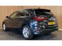 Kia Ceed 1.4 T-GDi DynamicPlusLine|AUTOMAAT|ACC|LEDER|CARPLAY|CAMERA|CRUISE|CLIMATE|STOEL+STUURVERW|NAVI|NAP|NL-AUTO|IN.BTW|1e EIG