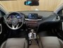 Kia Ceed 1.4 T-GDi DynamicPlusLine|AUTOMAAT|ACC|LEDER|CARPLAY|CAMERA|CRUISE|CLIMATE|STOEL+STUURVERW|NAVI|NAP|NL-AUTO|IN.BTW|1e EIG
