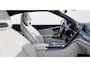 Mercedes-Benz CLE 200 Cabriolet AMG Line | Premium Plus | Winterpakket | Elek. verstelbare voorstoelen incl. geheugen | Airscarf | Head-up display | 360 Camera | Trekhaak | Burmester 3D surround sound