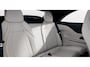 Mercedes-Benz CLE 200 Cabriolet AMG Line | Premium Plus | Winterpakket | Elek. verstelbare voorstoelen incl. geheugen | Airscarf | Head-up display | 360 Camera | Trekhaak | Burmester 3D surround sound