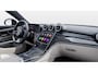 Mercedes-Benz CLE 200 Cabriolet AMG Line | Premium Plus | Winterpakket | Elek. verstelbare voorstoelen incl. geheugen | Airscarf | Head-up display | 360 Camera | Trekhaak | Burmester 3D surround sound