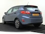 Ford Fiesta 1.0 EcoBoost Hybrid Titanium | Keyless Entry | Parkeerhulp | Carplay | *WINTERPACK*