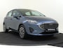 Ford Fiesta 1.0 EcoBoost Hybrid Titanium | Keyless Entry | Parkeerhulp | Carplay | *WINTERPACK*