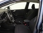 Ford Fiesta 1.0 EcoBoost Hybrid Titanium | Keyless Entry | Parkeerhulp | Carplay | *WINTERPACK*