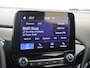 Ford Fiesta 1.0 EcoBoost Hybrid Titanium | Keyless Entry | Parkeerhulp | Carplay | *WINTERPACK*