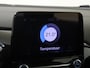 Ford Fiesta 1.0 EcoBoost Hybrid Titanium | Keyless Entry | Parkeerhulp | Carplay | *WINTERPACK*