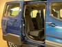 Peugeot Rifter L1 Rolstoelauto 4+1 incl. lier