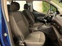 Peugeot Rifter L1 Rolstoelauto 4+1 incl. lier