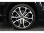 CUPRA Ateca 2.0 TSI 4DRIVE 300+PK MAXTON/LED/VIRTUAL/SFEER/BEATS/PANO/LEER+S.VERWARMING/19" LMV/CAM/ACC/ECC/12 MDN GARANTIE!