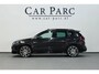 CUPRA Ateca 2.0 TSI 4DRIVE 300+PK MAXTON/LED/VIRTUAL/SFEER/BEATS/PANO/LEER+S.VERWARMING/19" LMV/CAM/ACC/ECC/12 MDN GARANTIE!