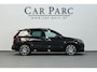 CUPRA Ateca 2.0 TSI 4DRIVE 300+PK MAXTON/LED/VIRTUAL/SFEER/BEATS/PANO/LEER+S.VERWARMING/19" LMV/CAM/ACC/ECC/12 MDN GARANTIE!