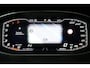 CUPRA Ateca 2.0 TSI 4DRIVE 300+PK MAXTON/LED/VIRTUAL/SFEER/BEATS/PANO/LEER+S.VERWARMING/19" LMV/CAM/ACC/ECC/12 MDN GARANTIE!