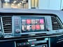 CUPRA Ateca 2.0 TSI 4DRIVE 300+PK MAXTON/LED/VIRTUAL/SFEER/BEATS/PANO/LEER+S.VERWARMING/19" LMV/CAM/ACC/ECC/12 MDN GARANTIE!