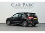 CUPRA Ateca 2.0 TSI 4DRIVE 300+PK MAXTON/LED/VIRTUAL/SFEER/BEATS/PANO/LEER+S.VERWARMING/19" LMV/CAM/ACC/ECC/12 MDN GARANTIE!