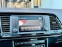 CUPRA Ateca 2.0 TSI 4DRIVE 300+PK MAXTON/LED/VIRTUAL/SFEER/BEATS/PANO/LEER+S.VERWARMING/19" LMV/CAM/ACC/ECC/12 MDN GARANTIE!