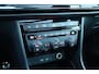 CUPRA Ateca 2.0 TSI 4DRIVE 300+PK MAXTON/LED/VIRTUAL/SFEER/BEATS/PANO/LEER+S.VERWARMING/19" LMV/CAM/ACC/ECC/12 MDN GARANTIE!