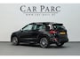 CUPRA Ateca 2.0 TSI 4DRIVE 300+PK MAXTON/LED/VIRTUAL/SFEER/BEATS/PANO/LEER+S.VERWARMING/19" LMV/CAM/ACC/ECC/12 MDN GARANTIE!