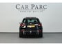 CUPRA Ateca 2.0 TSI 4DRIVE 300+PK MAXTON/LED/VIRTUAL/SFEER/BEATS/PANO/LEER+S.VERWARMING/19" LMV/CAM/ACC/ECC/12 MDN GARANTIE!