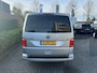 Volkswagen Transporter 2.0 TDI L2H1 DC 4Motion Highline leer, cruise, navi, airco