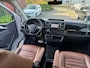 Volkswagen Transporter 2.0 TDI L2H1 DC 4Motion Highline leer, cruise, navi, airco