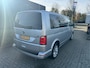 Volkswagen Transporter 2.0 TDI L2H1 DC 4Motion Highline leer, cruise, navi, airco