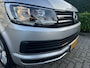 Volkswagen Transporter 2.0 TDI L2H1 DC 4Motion Highline leer, cruise, navi, airco