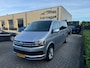 Volkswagen Transporter 2.0 TDI L2H1 DC 4Motion Highline leer, cruise, navi, airco
