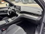 Peugeot 3008 1.6 HYbrid4 300 GT I Panoramadak l 4x4