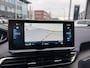 Peugeot 3008 1.6 HYbrid4 300 GT I Panoramadak l 4x4