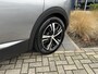 Peugeot 3008 1.6 HYbrid4 300 GT I Panoramadak l 4x4