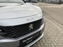 Peugeot 3008 1.6 HYbrid4 300 GT I Panoramadak l 4x4