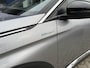 Peugeot 3008 1.6 HYbrid4 300 GT I Panoramadak l 4x4
