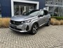 Peugeot 3008 1.6 HYbrid4 300 GT I Panoramadak l 4x4