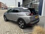 Peugeot 3008 1.6 HYbrid4 300 GT I Panoramadak l 4x4