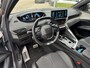 Peugeot 3008 1.6 HYbrid4 300 GT I Panoramadak l 4x4