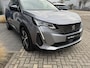Peugeot 3008 1.6 HYbrid4 300 GT I Panoramadak l 4x4