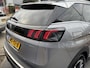Peugeot 3008 1.6 HYbrid4 300 GT I Panoramadak l 4x4