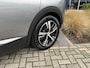 Peugeot 3008 1.6 HYbrid4 300 GT I Panoramadak l 4x4